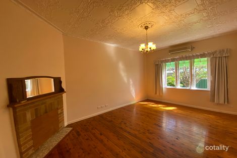 Property photo of 101 Belmore Street West Tamworth NSW 2340
