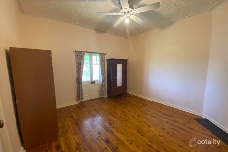 Property photo of 101 Belmore Street West Tamworth NSW 2340