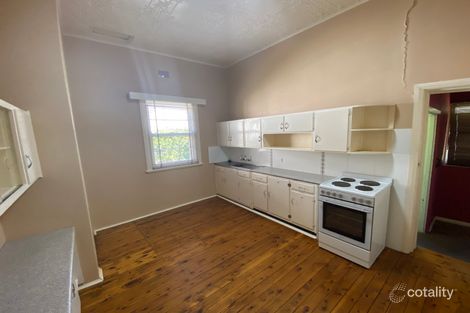 Property photo of 101 Belmore Street West Tamworth NSW 2340