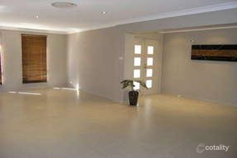 Property photo of 15 Woodward Avenue Stanhope Gardens NSW 2768
