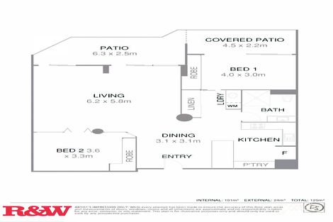 Property photo of 2/1740-1744 David Low Way Coolum Beach QLD 4573