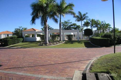 Property photo of 86/60-76 Caseys Road Hope Island QLD 4212