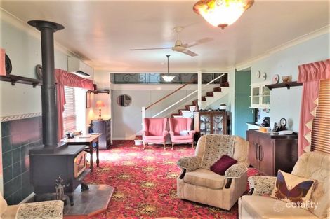 Property photo of 31 McCord Street Wondai QLD 4606