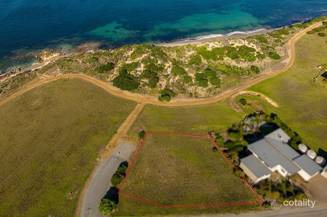 Property photo of 29-31 East Parade Point Boston SA 5607