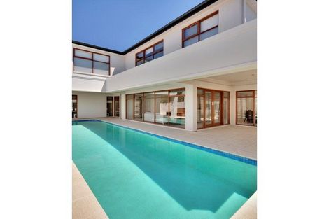 96 Osmond Tce, Norwood, SA 5067