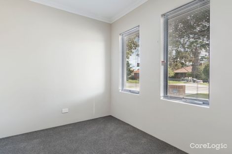 Property photo of 42A St Kilda Road Balga WA 6061