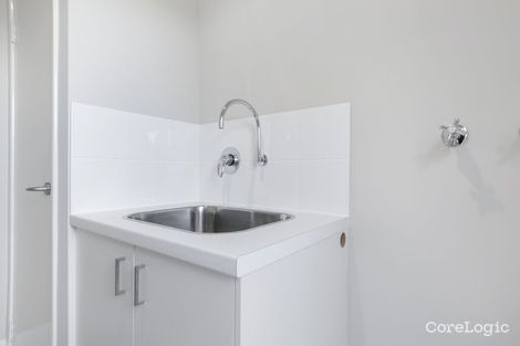 Property photo of 42A St Kilda Road Balga WA 6061