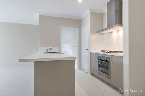 Property photo of 42A St Kilda Road Balga WA 6061