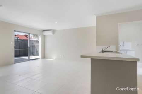 Property photo of 42A St Kilda Road Balga WA 6061