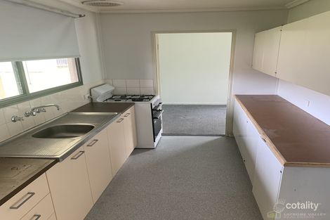 Property photo of 13 Taylor Crescent Traralgon VIC 3844