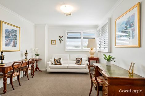 Property photo of 15 William Street Donvale VIC 3111