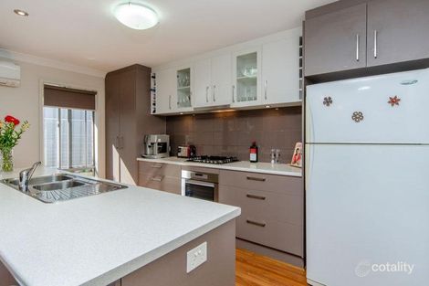 Property photo of 2 Clive Street Morphett Vale SA 5162