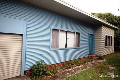 Property photo of 18 Merry Street Kioloa NSW 2539