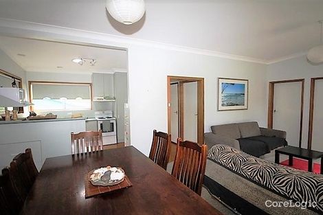 Property photo of 18 Merry Street Kioloa NSW 2539