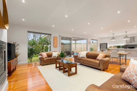 Property photo of 8 Rice Street Moorabbin VIC 3189