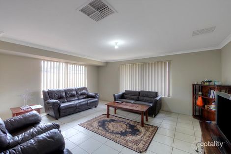 Property photo of 3A Pulchella Street Wattle Grove WA 6107