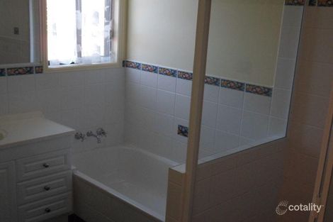 Property photo of 5 Dreadnought Avenue Cooloola Cove QLD 4580