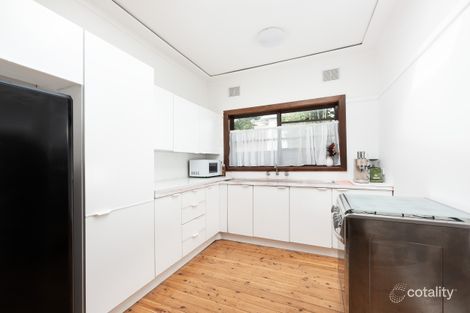 Property photo of 130 Waratah Street Sutherland NSW 2232