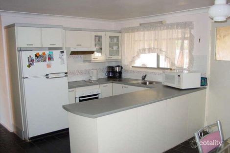 Property photo of 43 Amaroo Avenue Georges Hall NSW 2198