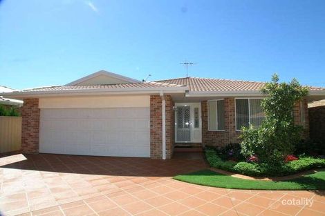 4/27-33 Lake Rd, Port Macquarie, NSW 2444