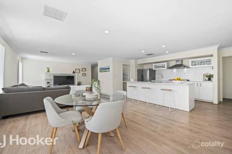 Property photo of 2 Obel Close Yanchep WA 6035