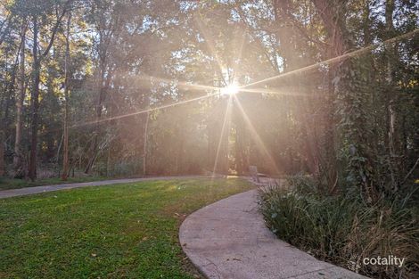 Property photo of 20 Murphys Lane Oxenford QLD 4210