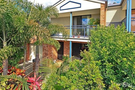 9/9 Hill Cres, Carina Heights, QLD 4152