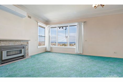 Property photo of 50 Woodward Street Merewether NSW 2291