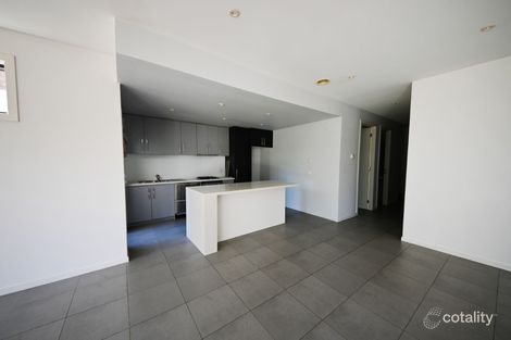 Property photo of 45 Botanic Drive Clayton South VIC 3169