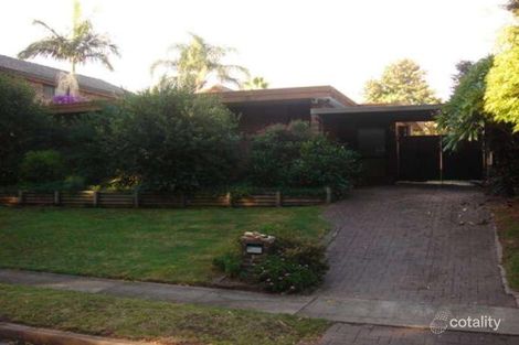 53 Corio Rd, Prairiewood, NSW 2176