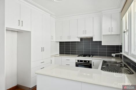 Property photo of 14 Baird Street Ballarat Central VIC 3350