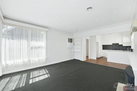 Property photo of 14 Baird Street Ballarat Central VIC 3350