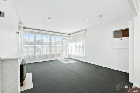 Property photo of 14 Baird Street Ballarat Central VIC 3350