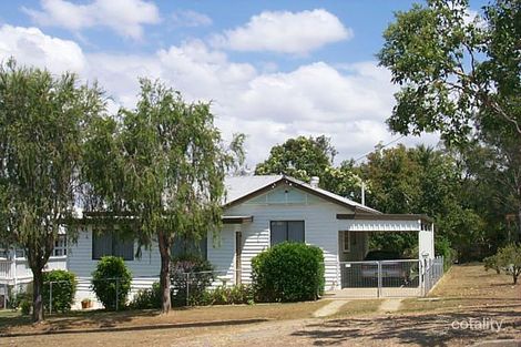 104 Jardine St, West Rockhampton, QLD 4700