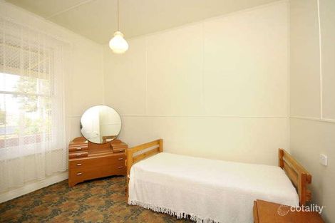 Property photo of 26 Beach Street Queenscliff VIC 3225
