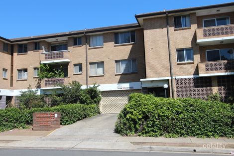 Property photo of 1/425 Guildford Road Guildford NSW 2161