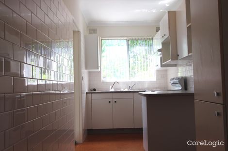 Property photo of 1/425 Guildford Road Guildford NSW 2161