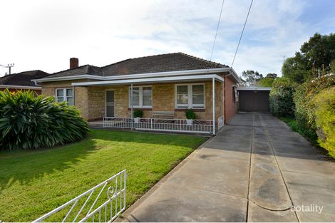 27 Gosport St, Renown Park, SA 5008