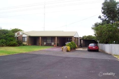 54 Eaton Dr, Eaton, WA 6232