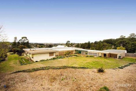 62 Woodhouse Rd, Doncaster East, VIC 3109