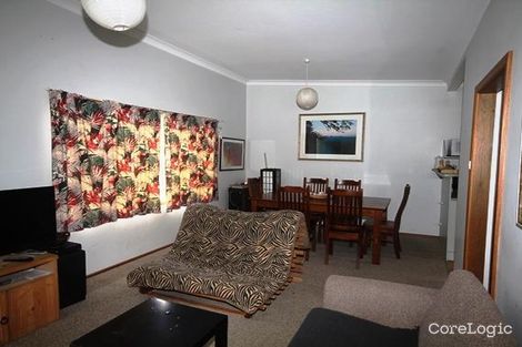 Property photo of 18 Merry Street Kioloa NSW 2539