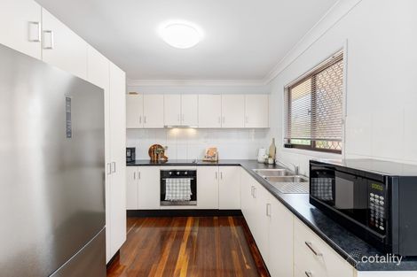 Property photo of 4 Glenealy Street Bracken Ridge QLD 4017