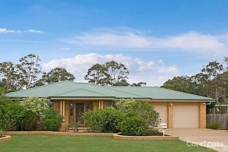 Property photo of 35 Kilshanny Avenue Ashtonfield NSW 2323