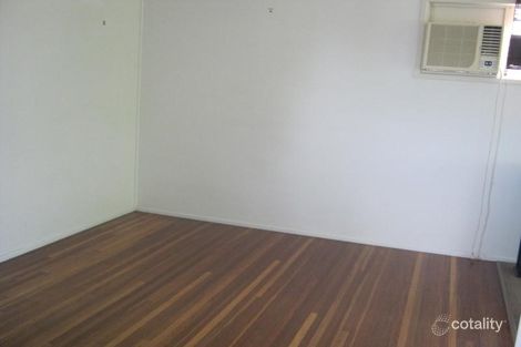 Property photo of 2A Graham Court Mount Pleasant QLD 4740