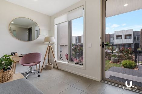 4 Mirbelia St, Denham Court, NSW 2565