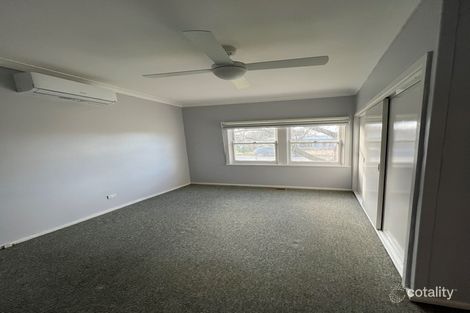 Property photo of 6 Newton Street Goulburn NSW 2580