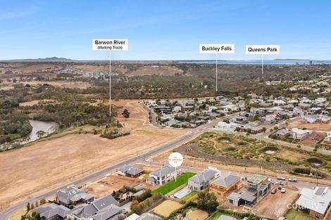 31 Northbridge Rd, Highton, VIC 3216