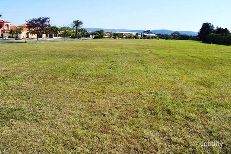 Property photo of 47 The Peninsula Helensvale QLD 4212