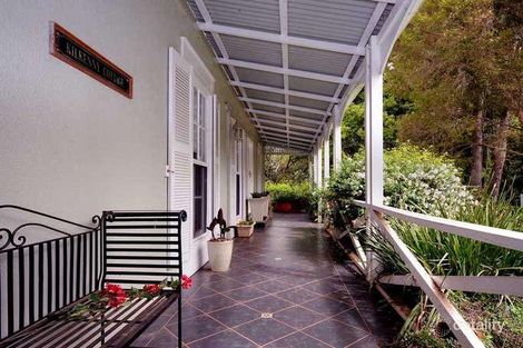 Property photo of 12 Flagstone Creek Road Middle Ridge QLD 4350