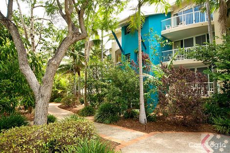 Property photo of 82/10-16 Alexandra Avenue Mermaid Beach QLD 4218